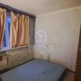 Продажа двухкомнатной квартиры - Дыбенко улица, д.12, корп.1 литера Ж 
