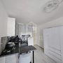 Продажа однокомнатной квартиры - Генерала Кравченко улица, д.3, корп.1 