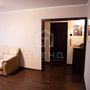 Продажа трехкомнатной квартиры - Афонская улица, д.24, корп.3 