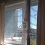 Продажа однокомнатной квартиры - Королёва проспект, д.24, корп.1 