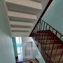 Продажа однокомнатной квартиры - Гражданский проспект, д.114, корп.5 