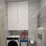 Продажа однокомнатной квартиры - Кушелевская дорога, д.6, корп.1 