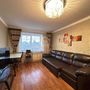 Продажа трехкомнатной квартиры - Луначарского проспект, д.76, корп.2