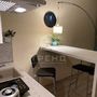 Продажа однокомнатной квартиры - Мурино, Менделеева бульвар, д.12, корп.1 