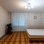 Продажа двухкомнатной квартиры - Ильюшина улица, д.6 
