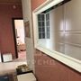 Продажа двухкомнатной квартиры - Композиторов улица, д.10 