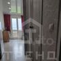 Продажа однокомнатной квартиры - Мурино, Воронцовский бульвар, д.21, корп.3 