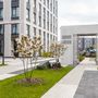 Продажа двухкомнатной квартиры - Петровский проспект, д.28, корп.1 стр 1 