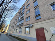 Продажа трехкомнатной квартиры - Рощинская ул., 18 