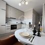 Продажа однокомнатной квартиры - Приморский проспект, д.169 