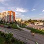 Продажа однокомнатной квартиры - Колтуши, Верхняя улица, д.5, корп.2 