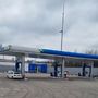 Продажа производственно-складского помещения - Всеволожск, Всеволожский проспект, д.114, а 