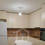 Продажа однокомнатной квартиры - Пискарёвский проспект, д.25, корп.2 стр 1 