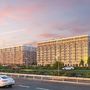 Продажа универсального помещения - Московское шоссе, д.179, корп.2 стр 1 