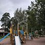 Продажа двухкомнатной квартиры - Всеволожск, Всеволожский проспект, д.60 