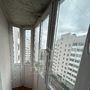 Продажа однокомнатной квартиры - Колтуши, Школьный переулок, д.5, корп.2 