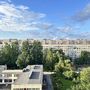 Продажа однокомнатной квартиры - Ивана Фомина улица, д.7, корп.3 