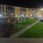 Продажа однокомнатной квартиры - поселок Шушары, Сарицкая улица, д.11, стр1 