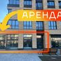 Аренда торгового помещения - городской поселок Новоселье, Белых Ночей бульвар, д.3 