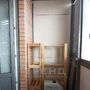 Продажа однокомнатной квартиры - Брянцева улица, д.13, корп.1 