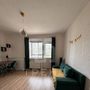 Продажа однокомнатной квартиры - Среднерогатская улица, д.16, корп.2 