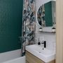 Продажа однокомнатной квартиры - Дыбенко улица, д.8, корп.2 