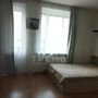 Продажа однокомнатной квартиры - Мурино, Графская улица, д.12, корп.1 