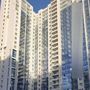 Продажа однокомнатной квартиры - Яхтенная улица, д.34 