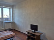 Продажа двухкомнатной квартиры - Турку ул., 11, к 2 