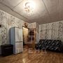 Продажа двухкомнатной квартиры - городской поселок Дубровка, Школьная улица, д.32, а 