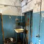 Продажа отдельно стоящего здания - Бокситогорск, Заводская улица, д.8, в 