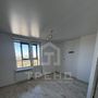 Продажа двухкомнатной квартиры - Русановская улица, д.9 
