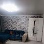 Продажа трехкомнатной квартиры - Наставников проспект, д.31, корп.2 