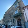 Продажа офиса - Синопская набережная, д.72, литера Б 