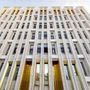Продажа однокомнатной квартиры - Светлановский проспект, д.45 