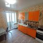 Продажа однокомнатной квартиры - Мурино, Шоссе в Лаврики улица, д.59, корп.1 