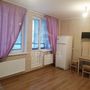 Продажа однокомнатной квартиры - Мурино, Авиаторов Балтики проспект, д.17 