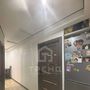 Продажа однокомнатной квартиры - Витебский проспект, д.53, корп.2 