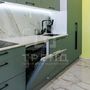Продажа трехкомнатной квартиры - Парфёновская улица, д.17, стр1 