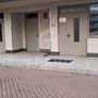 Продажа однокомнатной квартиры - Политехническая улица, д.6 
