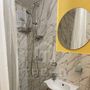 Продажа однокомнатной квартиры - Чехова улица, д.3 