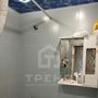 Продажа трехкомнатной квартиры - Бухарестская улица, д.78 