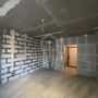 Продажа однокомнатной квартиры - Планерная улица, д.97, корп.2 