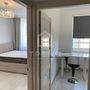 Продажа однокомнатной квартиры - Арцеуловская аллея, д.21, стр1 