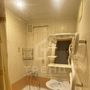 Продажа однокомнатной квартиры - Латышских Стрелков улица, д.11, корп.2 