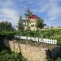 Продажа коттеджа - СНТ Ижора массива Ижора территория, Колпинская улица, д.43