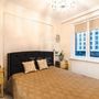 Продажа двухкомнатной квартиры - Парфёновская улица, д.9, корп.1 стр 1