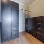 Продажа однокомнатной квартиры - Колтуши, Верхняя улица, д.7 
