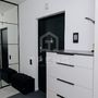 Продажа однокомнатной квартиры - Дыбенко улица, д.8, корп.2 