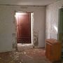 Продажа офиса - Стойкости улица, д.27, литера А 